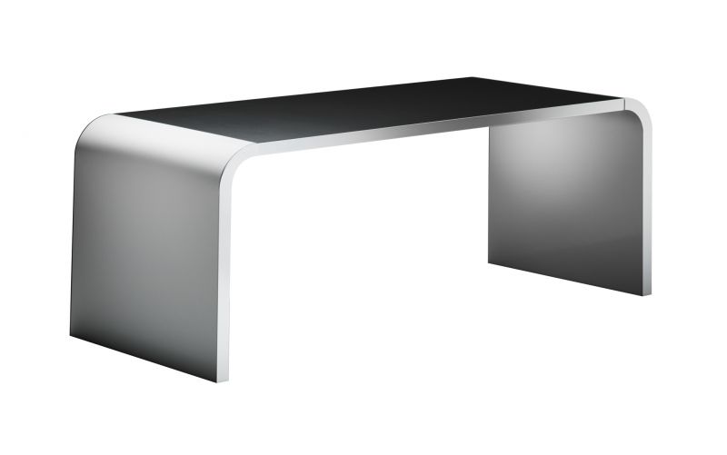 M10 Highline Table Müller Möbelfabrikation